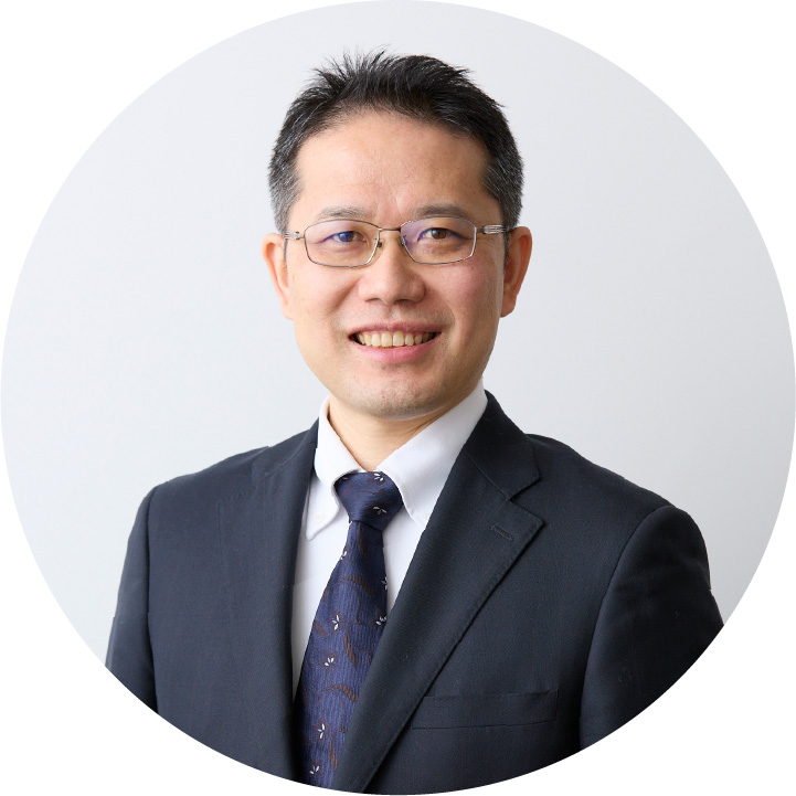 加藤 大輔                                                                        