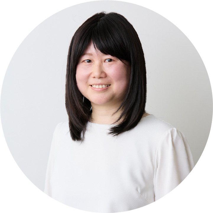 碓井 澄子                                                                        